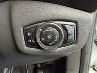 USED 2018 67 FORD TRANSIT CONNECT 1.5 TDCi 240 Trend Panel Van 5dr Diesel Manual L2 H1 (124 g/km, 99 bhp) 