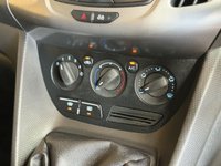 USED 2018 67 FORD TRANSIT CONNECT 1.5 TDCi 240 Trend Panel Van 5dr Diesel Manual L2 H1 (124 g/km, 99 bhp) 