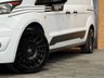 USED 2018 67 FORD TRANSIT CONNECT 1.5 TDCi 240 Trend Panel Van 5dr Diesel Manual L2 H1 (124 g/km, 99 bhp) 