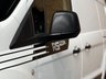 USED 2018 67 FORD TRANSIT CONNECT 1.5 TDCi 240 Trend Panel Van 5dr Diesel Manual L2 H1 (124 g/km, 99 bhp) 