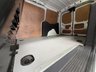 USED 2018 67 FORD TRANSIT CONNECT 1.5 TDCi 240 Trend Panel Van 5dr Diesel Manual L2 H1 (124 g/km, 99 bhp) 