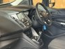 USED 2018 67 FORD TRANSIT CONNECT 1.5 TDCi 240 Trend Panel Van 5dr Diesel Manual L2 H1 (124 g/km, 99 bhp) 