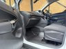 USED 2018 67 FORD TRANSIT CONNECT 1.5 TDCi 240 Trend Panel Van 5dr Diesel Manual L2 H1 (124 g/km, 99 bhp) 