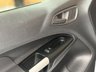 USED 2018 67 FORD TRANSIT CONNECT 1.5 TDCi 240 Trend Panel Van 5dr Diesel Manual L2 H1 (124 g/km, 99 bhp) 