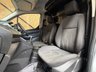 USED 2018 67 FORD TRANSIT CONNECT 1.5 TDCi 240 Trend Panel Van 5dr Diesel Manual L2 H1 (124 g/km, 99 bhp) 