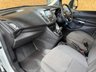 USED 2018 67 FORD TRANSIT CONNECT 1.5 TDCi 240 Trend Panel Van 5dr Diesel Manual L2 H1 (124 g/km, 99 bhp) 