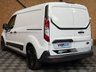 USED 2018 67 FORD TRANSIT CONNECT 1.5 TDCi 240 Trend Panel Van 5dr Diesel Manual L2 H1 (124 g/km, 99 bhp) 