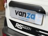 USED 2018 67 FORD TRANSIT CONNECT 1.5 TDCi 240 Trend Panel Van 5dr Diesel Manual L2 H1 (124 g/km, 99 bhp) 