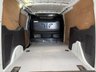 USED 2018 67 FORD TRANSIT CONNECT 1.5 TDCi 240 Trend Panel Van 5dr Diesel Manual L2 H1 (124 g/km, 99 bhp) 