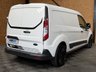 USED 2018 67 FORD TRANSIT CONNECT 1.5 TDCi 240 Trend Panel Van 5dr Diesel Manual L2 H1 (124 g/km, 99 bhp) 