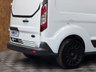 USED 2018 67 FORD TRANSIT CONNECT 1.5 TDCi 240 Trend Panel Van 5dr Diesel Manual L2 H1 (124 g/km, 99 bhp) 