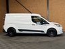 USED 2018 67 FORD TRANSIT CONNECT 1.5 TDCi 240 Trend Panel Van 5dr Diesel Manual L2 H1 (124 g/km, 99 bhp) 