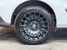 USED 2018 67 FORD TRANSIT CONNECT 1.5 TDCi 240 Trend Panel Van 5dr Diesel Manual L2 H1 (124 g/km, 99 bhp) 