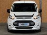 USED 2018 67 FORD TRANSIT CONNECT 1.5 TDCi 240 Trend Panel Van 5dr Diesel Manual L2 H1 (124 g/km, 99 bhp) 