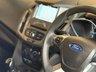 USED 2018 67 FORD TRANSIT CONNECT 1.5 TDCi 240 Trend Panel Van 5dr Diesel Manual L2 H1 (124 g/km, 99 bhp) 