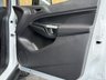 USED 2018 67 FORD TRANSIT CONNECT 1.5 TDCi 240 Trend Panel Van 5dr Diesel Manual L2 H1 (124 g/km, 99 bhp) 