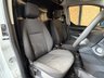 USED 2018 67 FORD TRANSIT CONNECT 1.5 TDCi 240 Trend Panel Van 5dr Diesel Manual L2 H1 (124 g/km, 99 bhp) 