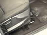 USED 2018 67 FORD TRANSIT CONNECT 1.5 TDCi 240 Trend Panel Van 5dr Diesel Manual L2 H1 (124 g/km, 99 bhp) 