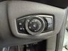 USED 2018 67 FORD TRANSIT CONNECT 1.5 TDCi 240 Trend Panel Van 5dr Diesel Manual L2 H1 (124 g/km, 99 bhp) 