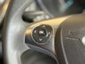 USED 2018 67 FORD TRANSIT CONNECT 1.5 TDCi 240 Trend Panel Van 5dr Diesel Manual L2 H1 (124 g/km, 99 bhp) 