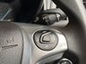 USED 2018 67 FORD TRANSIT CONNECT 1.5 TDCi 240 Trend Panel Van 5dr Diesel Manual L2 H1 (124 g/km, 99 bhp) 