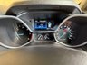 USED 2018 67 FORD TRANSIT CONNECT 1.5 TDCi 240 Trend Panel Van 5dr Diesel Manual L2 H1 (124 g/km, 99 bhp) 