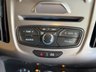 USED 2018 67 FORD TRANSIT CONNECT 1.5 TDCi 240 Trend Panel Van 5dr Diesel Manual L2 H1 (124 g/km, 99 bhp) 