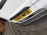 USED 2018 67 FORD TRANSIT CONNECT 1.5 TDCi 240 Trend Panel Van 5dr Diesel Manual L2 H1 (124 g/km, 99 bhp) 