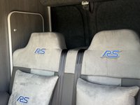 USED 2018 18 FORD TRANSIT CUSTOM 2.0 TDCi 290 Panel Van 5dr Diesel Manual L1 H1 (157 g/km, 104 bhp) 