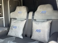 USED 2018 18 FORD TRANSIT CUSTOM 2.0 TDCi 290 Panel Van 5dr Diesel Manual L1 H1 (157 g/km, 104 bhp) 