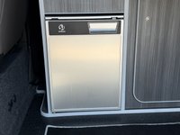 USED 2018 18 FORD TRANSIT CUSTOM 2.0 TDCi 290 Panel Van 5dr Diesel Manual L1 H1 (157 g/km, 104 bhp) 