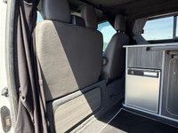 USED 2018 18 FORD TRANSIT CUSTOM 2.0 TDCi 290 Panel Van 5dr Diesel Manual L1 H1 (157 g/km, 104 bhp) 