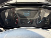 USED 2018 18 FORD TRANSIT CUSTOM 2.0 TDCi 290 Panel Van 5dr Diesel Manual L1 H1 (157 g/km, 104 bhp) 