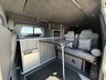USED 2018 18 FORD TRANSIT CUSTOM 2.0 TDCi 290 Panel Van 5dr Diesel Manual L1 H1 (157 g/km, 104 bhp) 