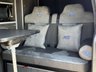 USED 2018 18 FORD TRANSIT CUSTOM 2.0 TDCi 290 Panel Van 5dr Diesel Manual L1 H1 (157 g/km, 104 bhp) 