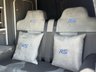 USED 2018 18 FORD TRANSIT CUSTOM 2.0 TDCi 290 Panel Van 5dr Diesel Manual L1 H1 (157 g/km, 104 bhp) 