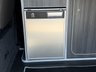 USED 2018 18 FORD TRANSIT CUSTOM 2.0 TDCi 290 Panel Van 5dr Diesel Manual L1 H1 (157 g/km, 104 bhp) 