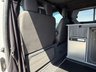 USED 2018 18 FORD TRANSIT CUSTOM 2.0 TDCi 290 Panel Van 5dr Diesel Manual L1 H1 (157 g/km, 104 bhp) 