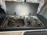 USED 2018 18 FORD TRANSIT CUSTOM 2.0 TDCi 290 Panel Van 5dr Diesel Manual L1 H1 (157 g/km, 104 bhp) 
