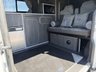 USED 2018 18 FORD TRANSIT CUSTOM 2.0 TDCi 290 Panel Van 5dr Diesel Manual L1 H1 (157 g/km, 104 bhp) 