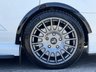 USED 2018 18 FORD TRANSIT CUSTOM 2.0 TDCi 290 Panel Van 5dr Diesel Manual L1 H1 (157 g/km, 104 bhp) 