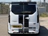 USED 2018 18 FORD TRANSIT CUSTOM 2.0 TDCi 290 Panel Van 5dr Diesel Manual L1 H1 (157 g/km, 104 bhp) 
