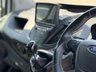 USED 2018 18 FORD TRANSIT CUSTOM 2.0 TDCi 290 Panel Van 5dr Diesel Manual L1 H1 (157 g/km, 104 bhp) 