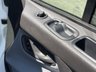 USED 2018 18 FORD TRANSIT CUSTOM 2.0 TDCi 290 Panel Van 5dr Diesel Manual L1 H1 (157 g/km, 104 bhp) 