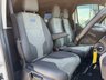 USED 2018 18 FORD TRANSIT CUSTOM 2.0 TDCi 290 Panel Van 5dr Diesel Manual L1 H1 (157 g/km, 104 bhp) 