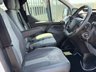 USED 2018 18 FORD TRANSIT CUSTOM 2.0 TDCi 290 Panel Van 5dr Diesel Manual L1 H1 (157 g/km, 104 bhp) 