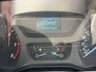 USED 2018 18 FORD TRANSIT CUSTOM 2.0 TDCi 290 Panel Van 5dr Diesel Manual L1 H1 (157 g/km, 104 bhp) 