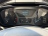 USED 2018 18 FORD TRANSIT CUSTOM 2.0 TDCi 290 Panel Van 5dr Diesel Manual L1 H1 (157 g/km, 104 bhp) 