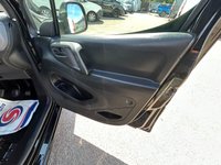 USED 2018 18 CITROEN BERLINGO 1.6 BlueHDi 625 Enterprise Panel Van 5dr Diesel Manual L1 (112 g/km, 75 bhp) Low Miles+Aircon+1-Owner