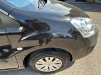 USED 2018 18 CITROEN BERLINGO 1.6 BlueHDi 625 Enterprise Panel Van 5dr Diesel Manual L1 (112 g/km, 75 bhp) Low Miles+Aircon+1-Owner